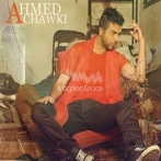 Ahmed chawki sur yala.fm